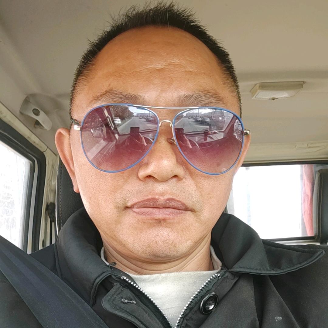 西乡