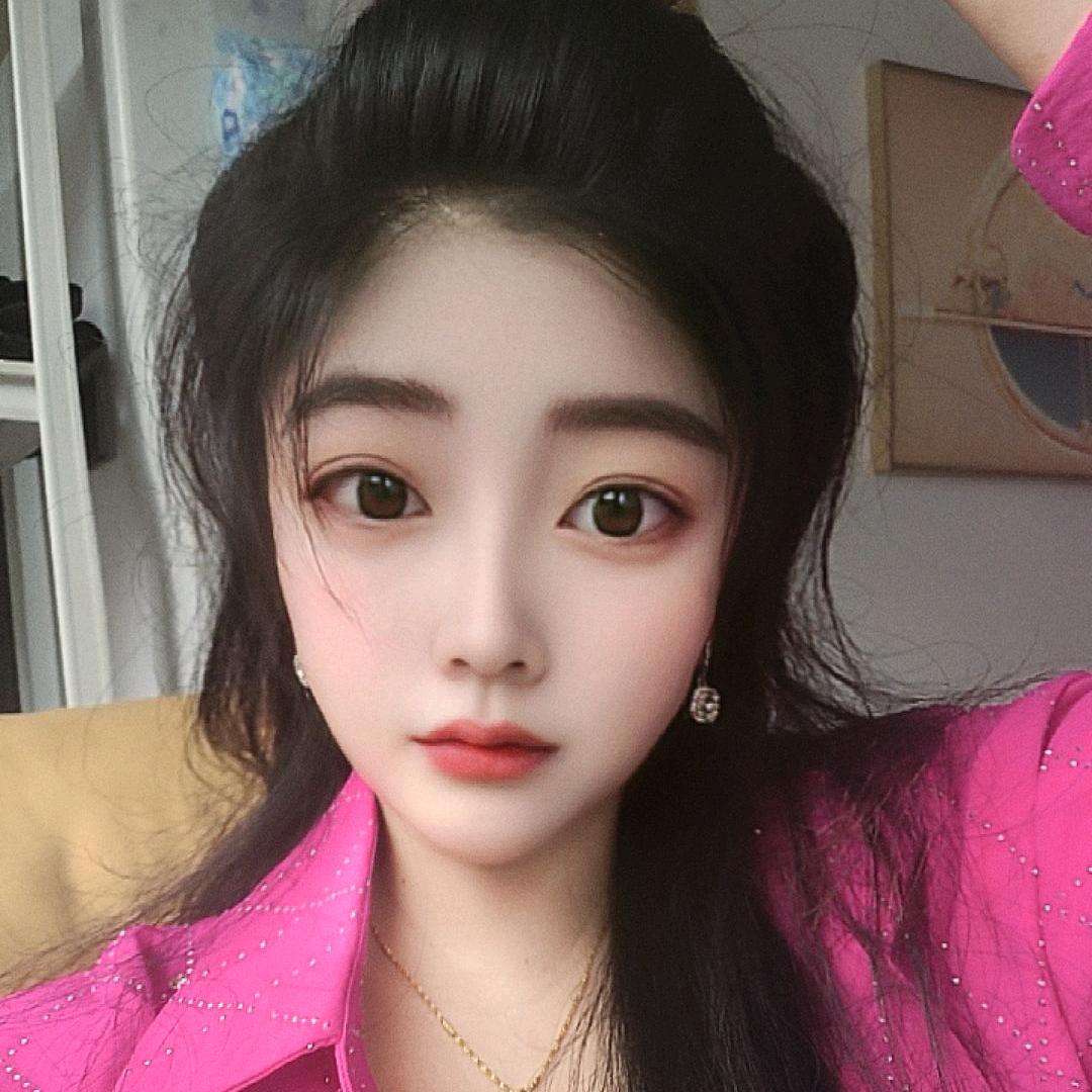 娟宝✨✨《飞虎队》