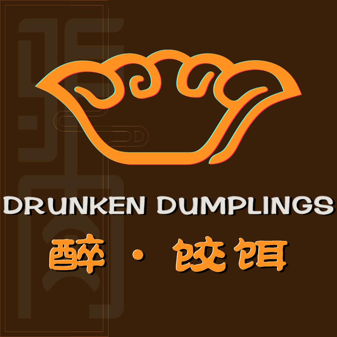 醉·饺饵中餐馆官方号