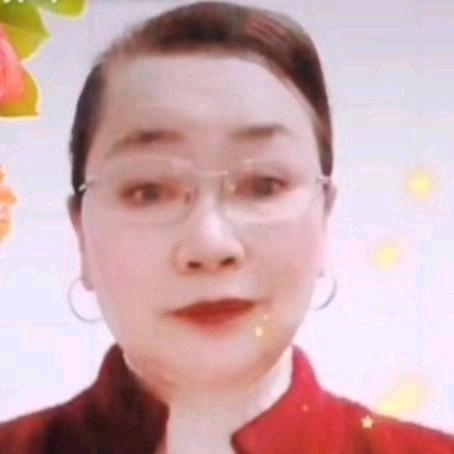 七月桂花香