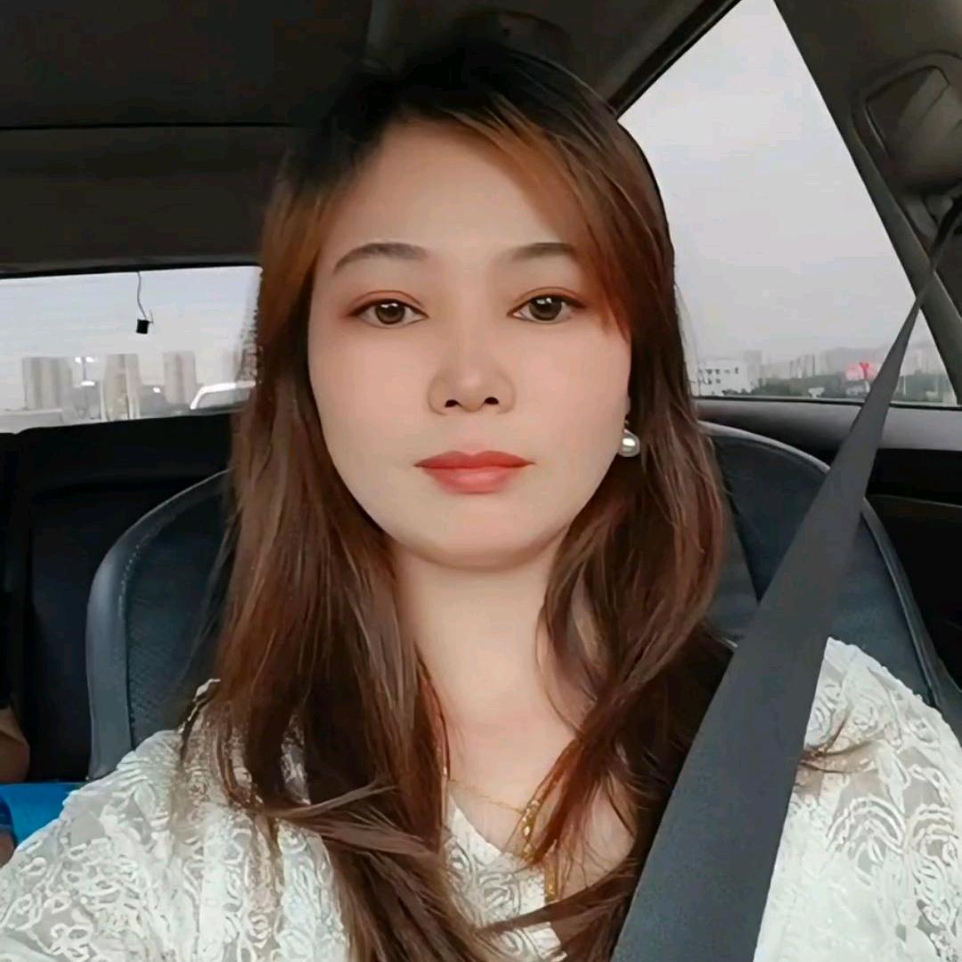 谭艳艳