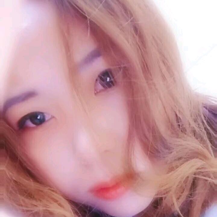 沙