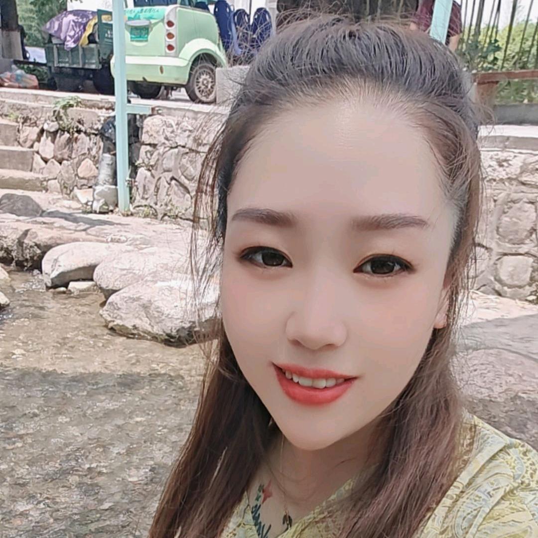 ʕ·͡˔·Ɂ安于时光ꦿ
