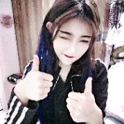 🎿青菜🎱大美🎿