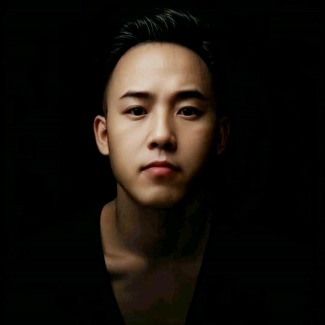 伊明
