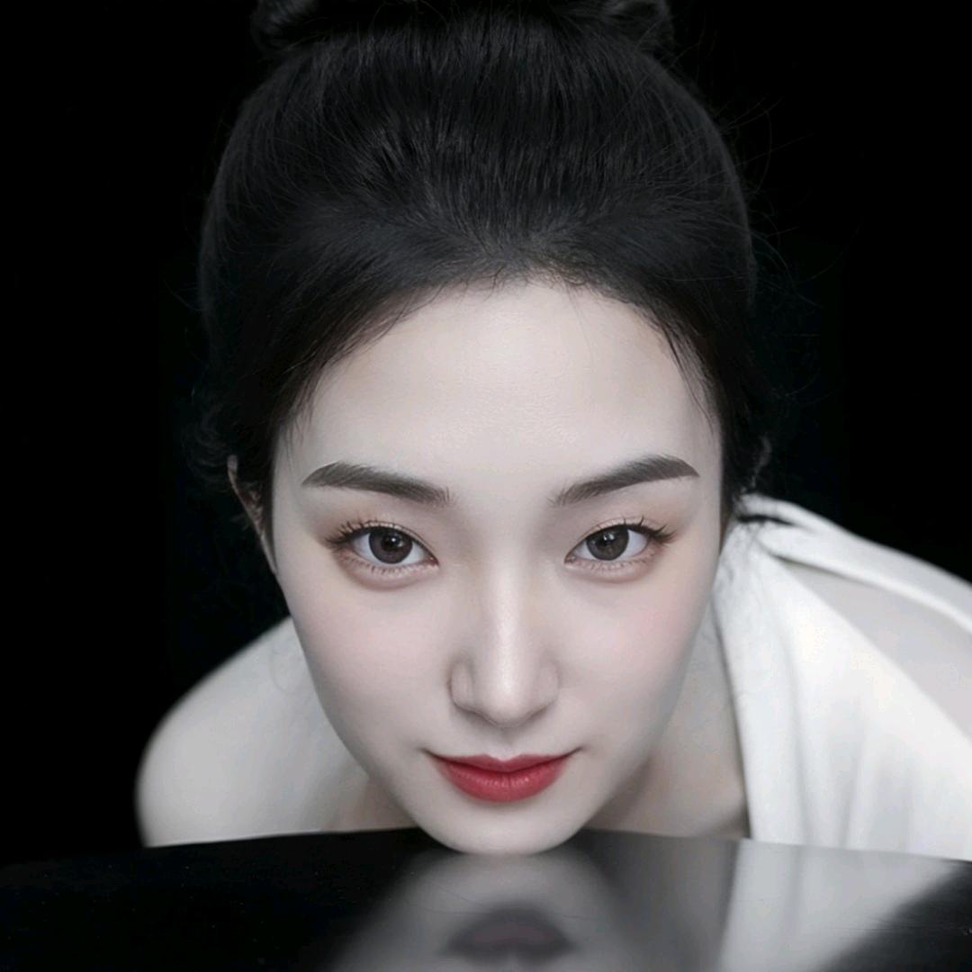 御道香张庄寨卤菜西施～彭红