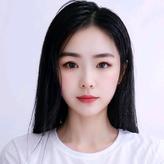 ꧁💞青💞᭄᪲ᩚ꯭ᩚ꧂