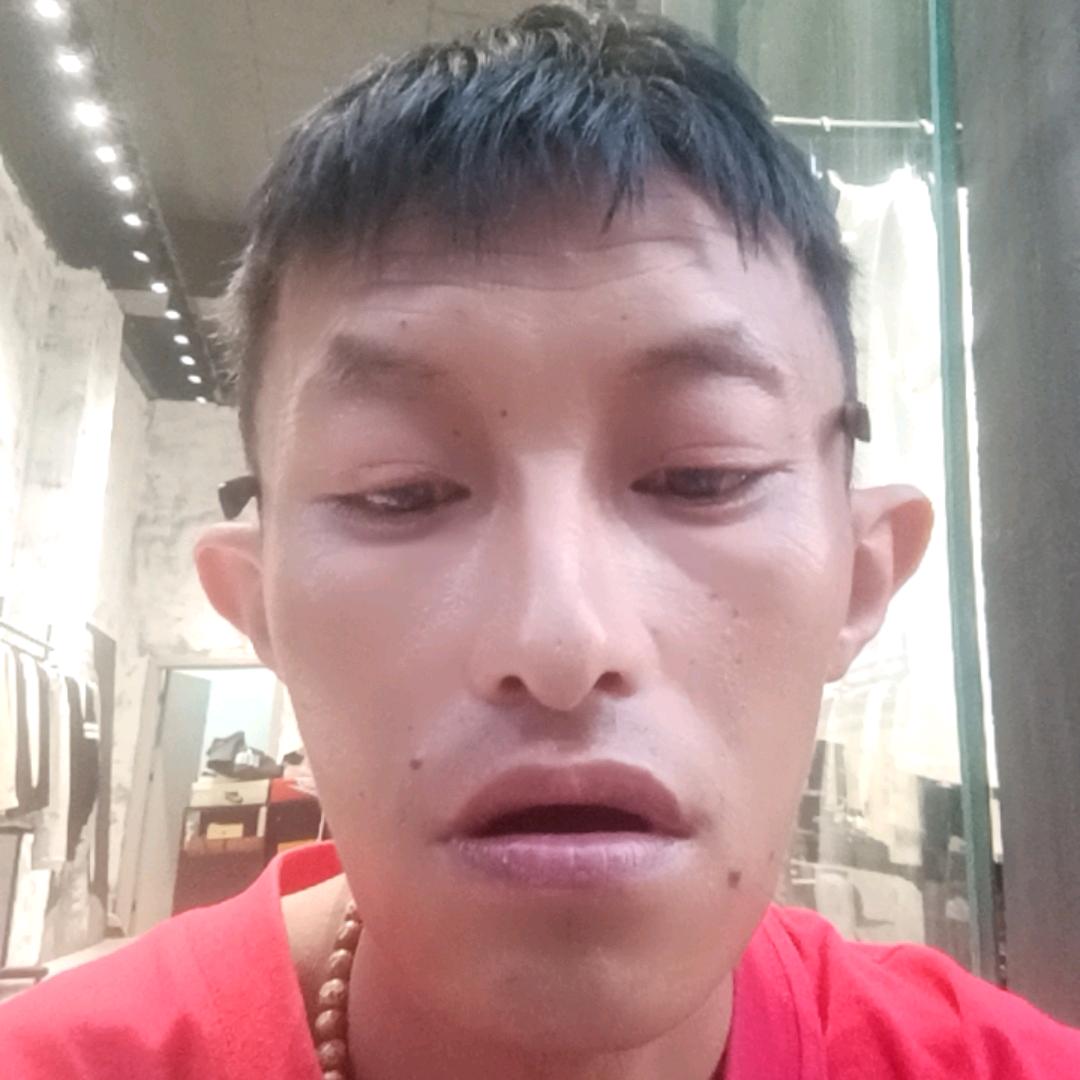 74541671611