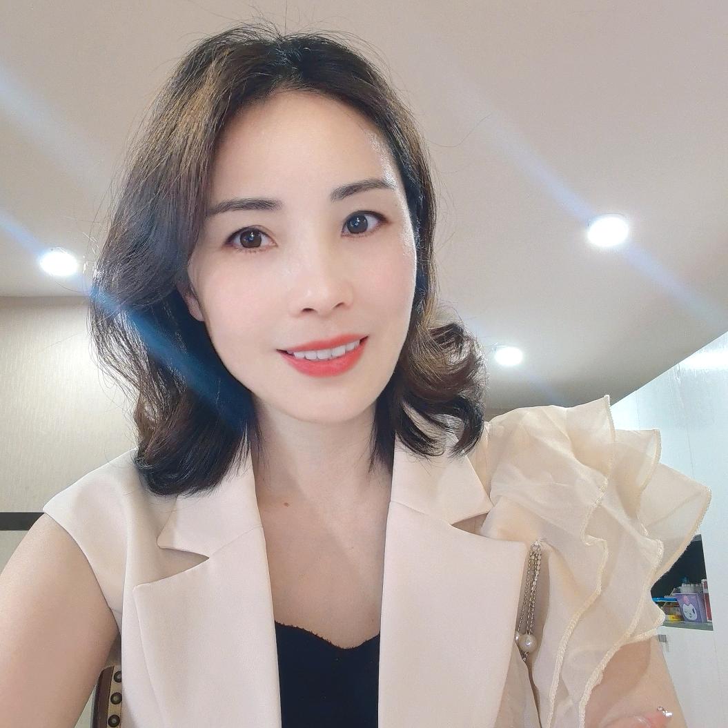 会会.