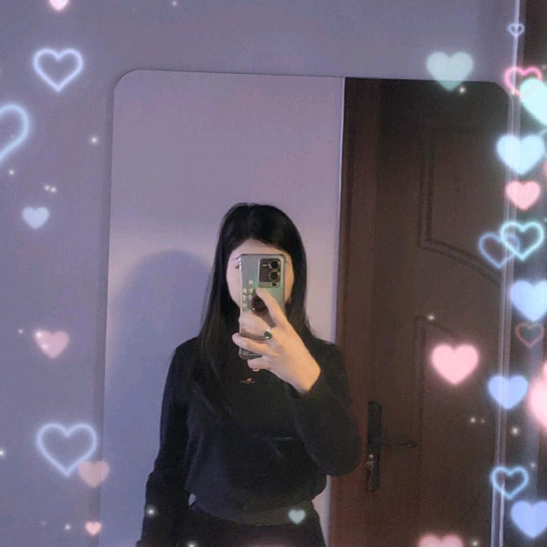 曾经