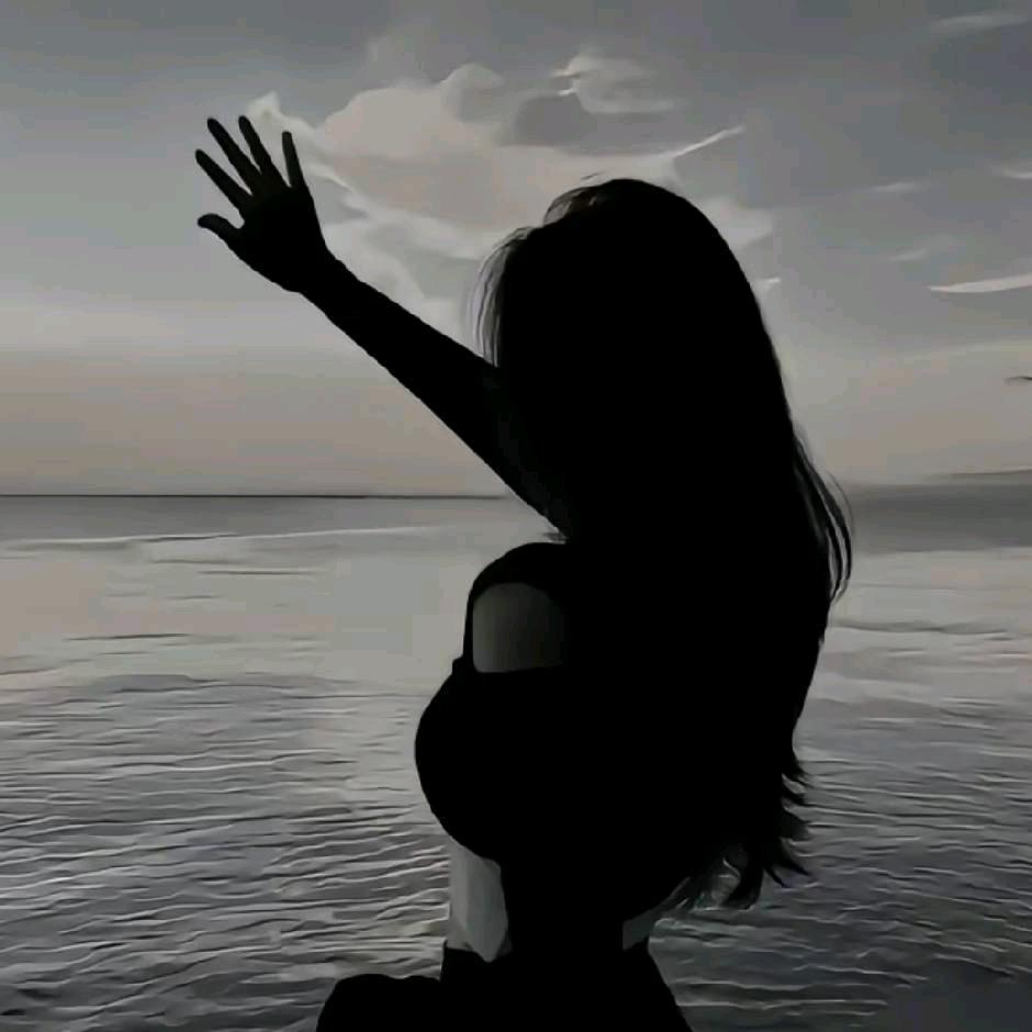 三战-4908人教地理英语姐