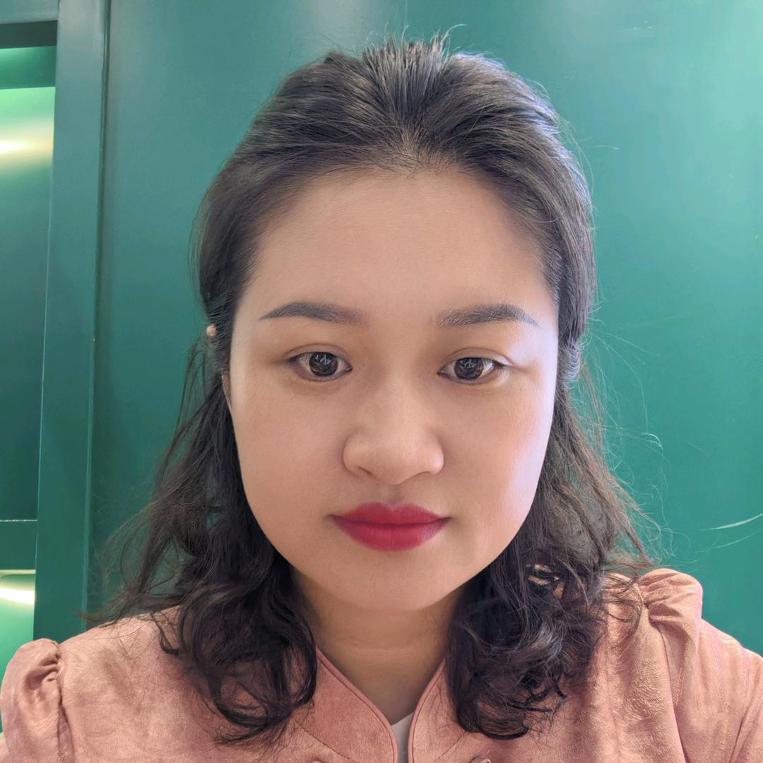 贵州旅行社菲姐