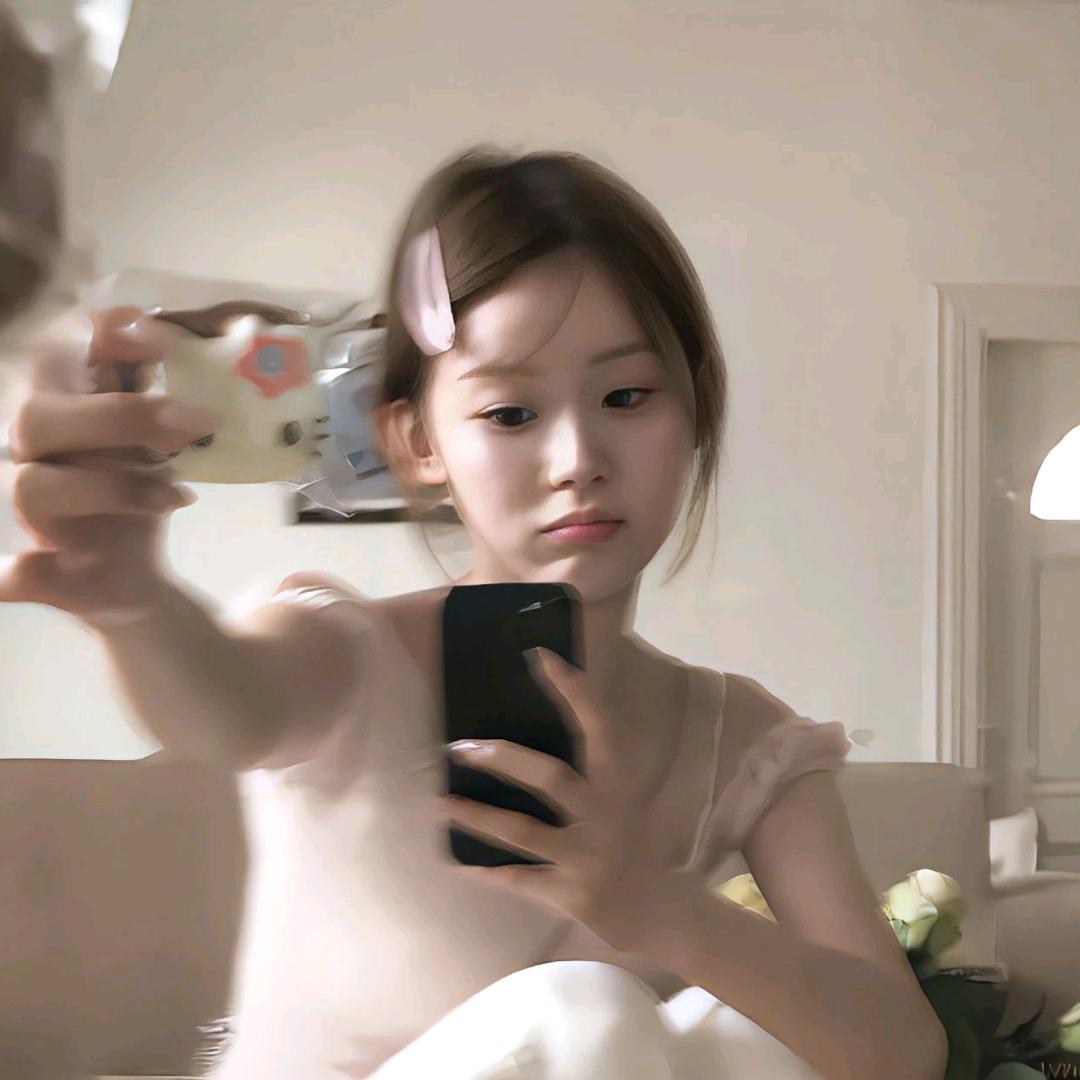 芊芊