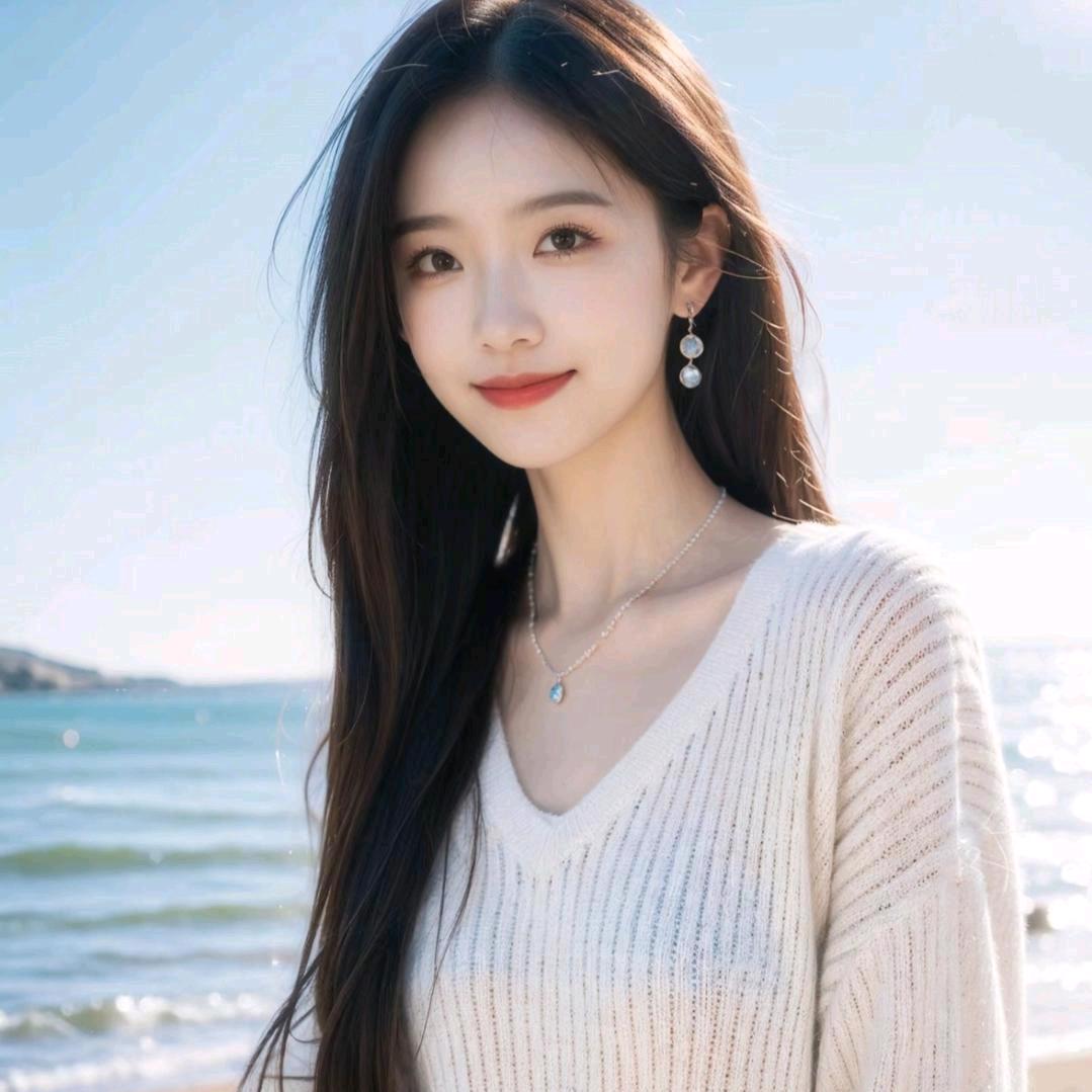 樱子吖
