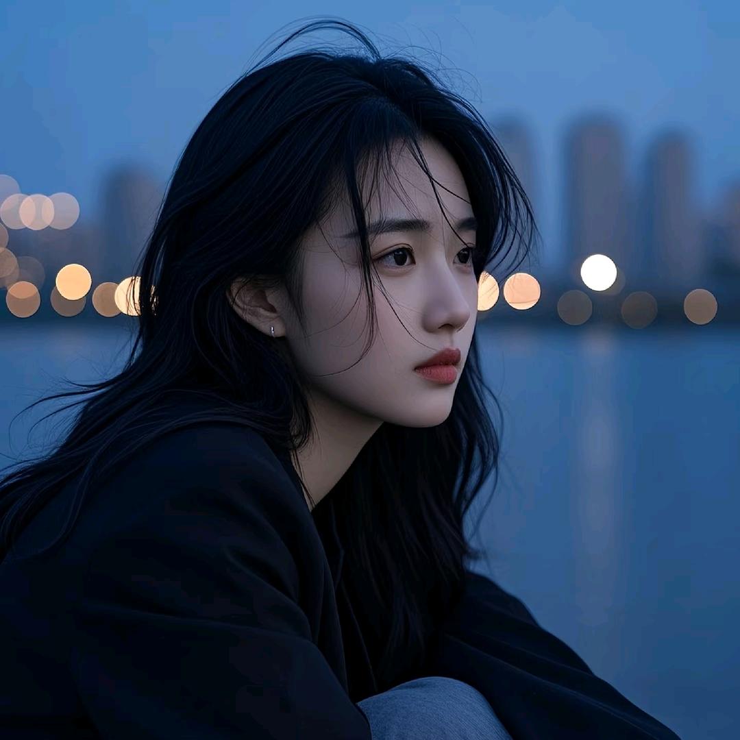 恩资百货