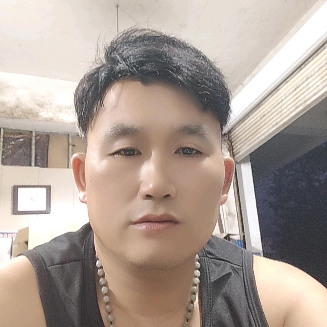 @ 🌈（单身平哥）