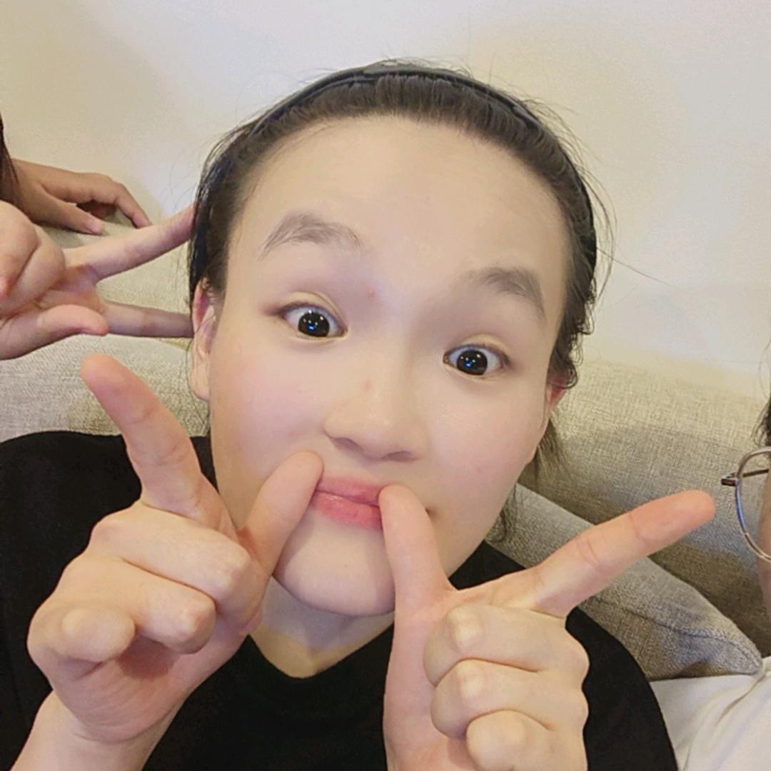 颖姐🎀 chang⑧