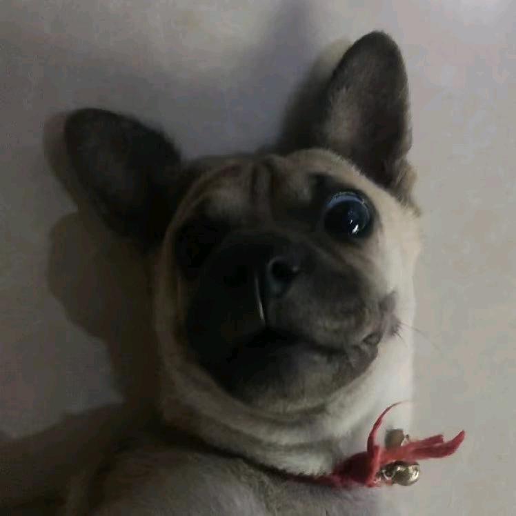 萸^