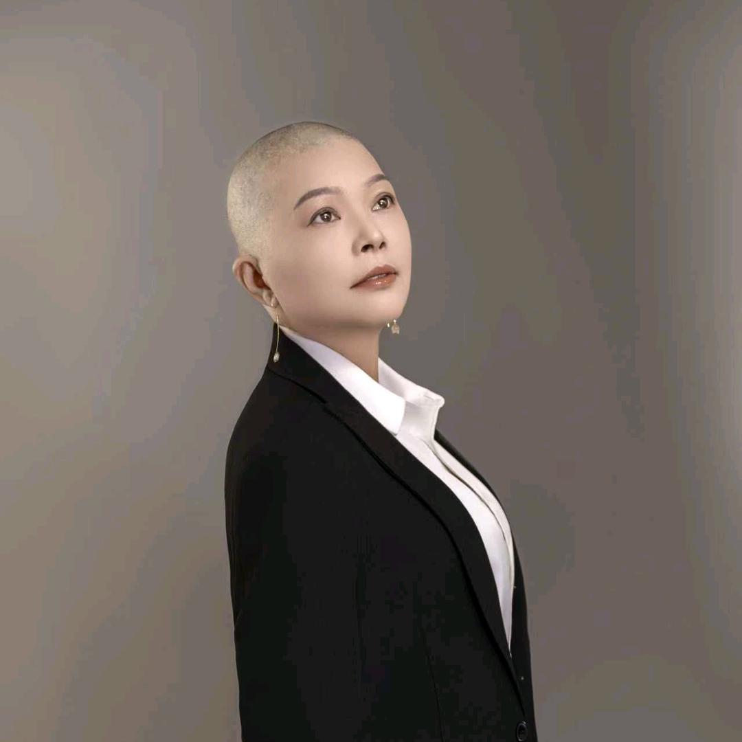 同康伊美招商中