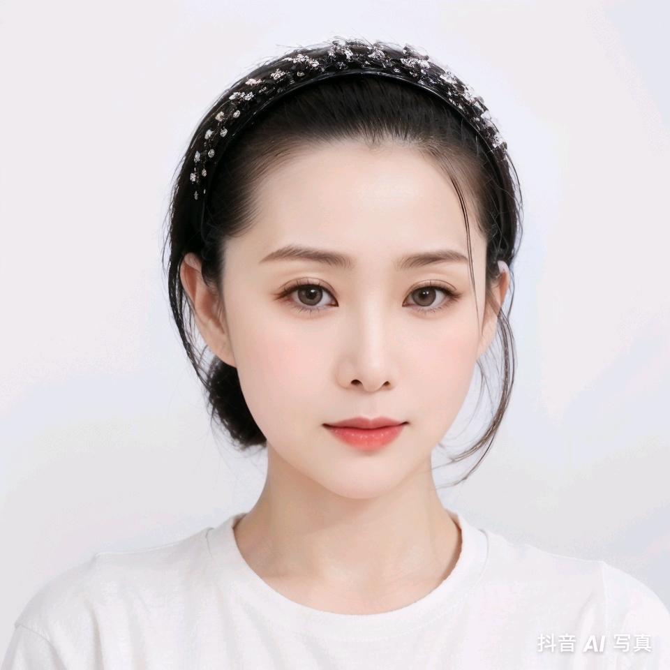 怡诺