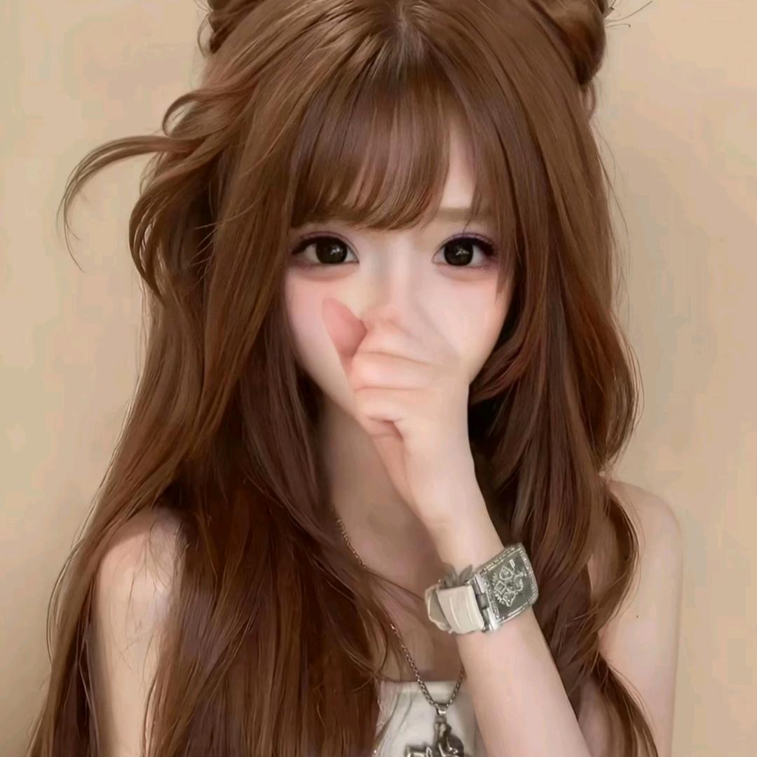 谁敢欺负我小可爱