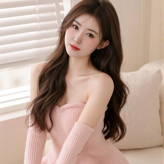 声优女野王—希妍ʸᵀ🫧