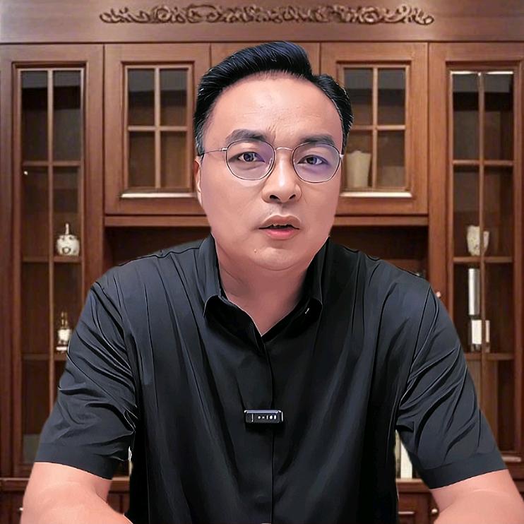 大腕财经