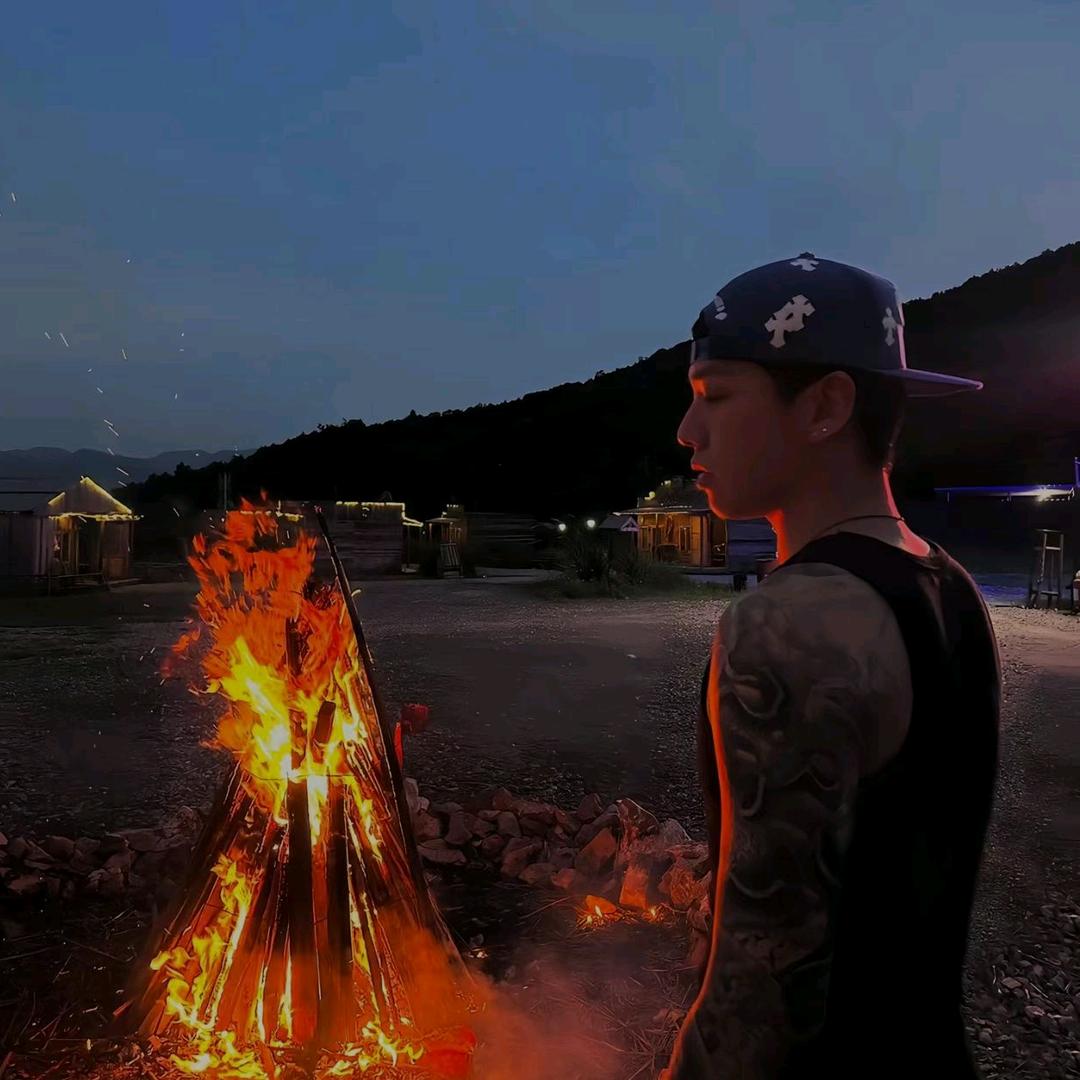 揍扁寿司（增肌版）