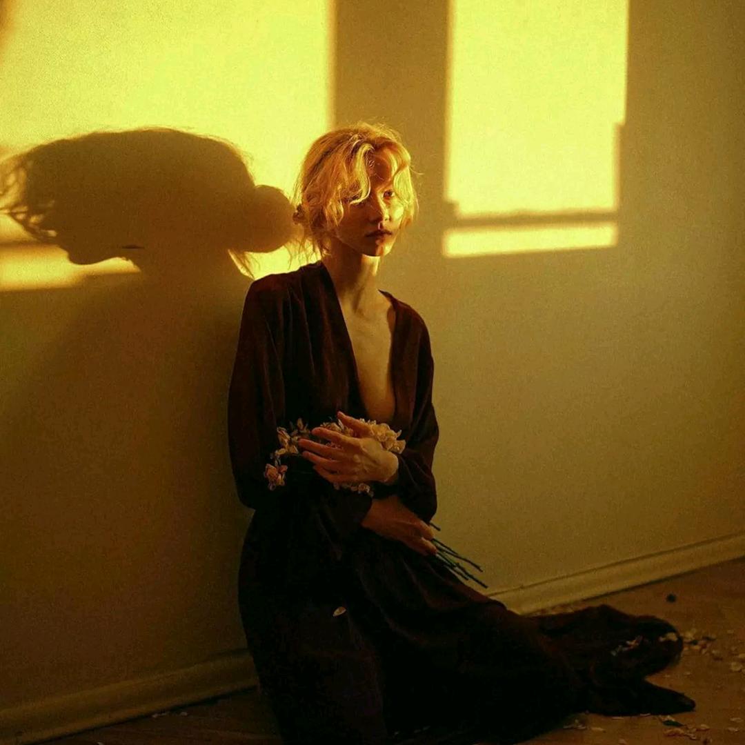 Ariel🧙🏻‍♀️🌈