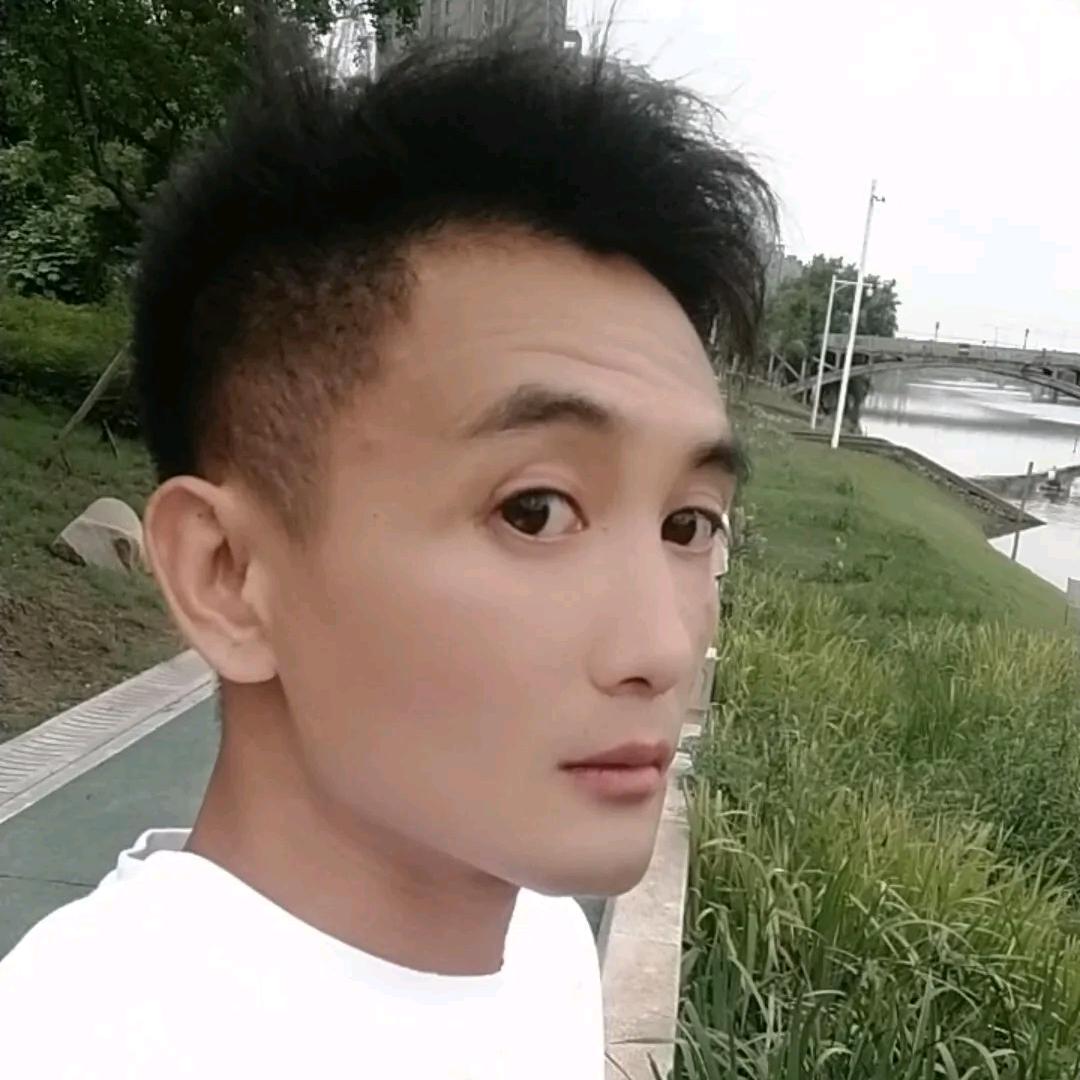 啊城
