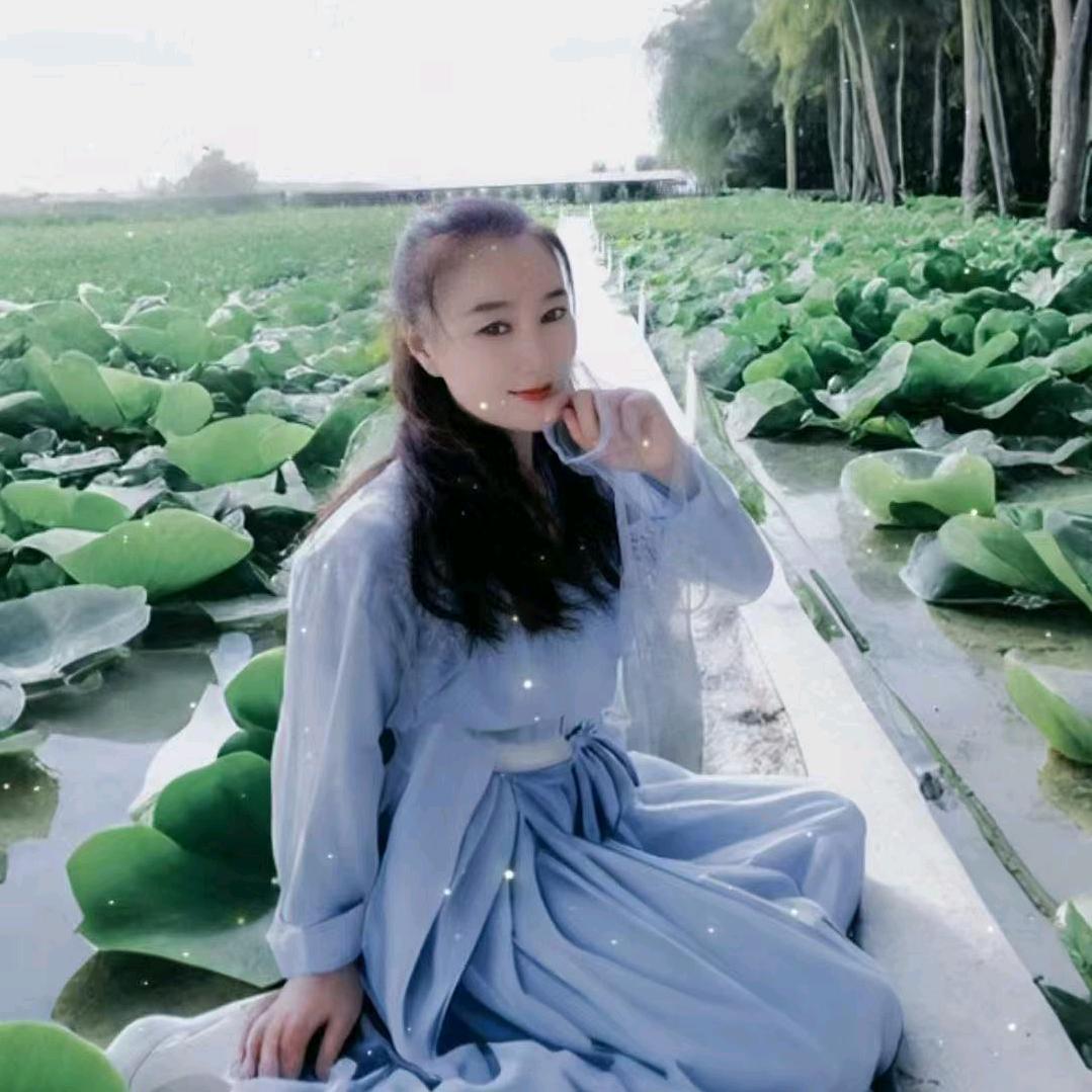 敏儿