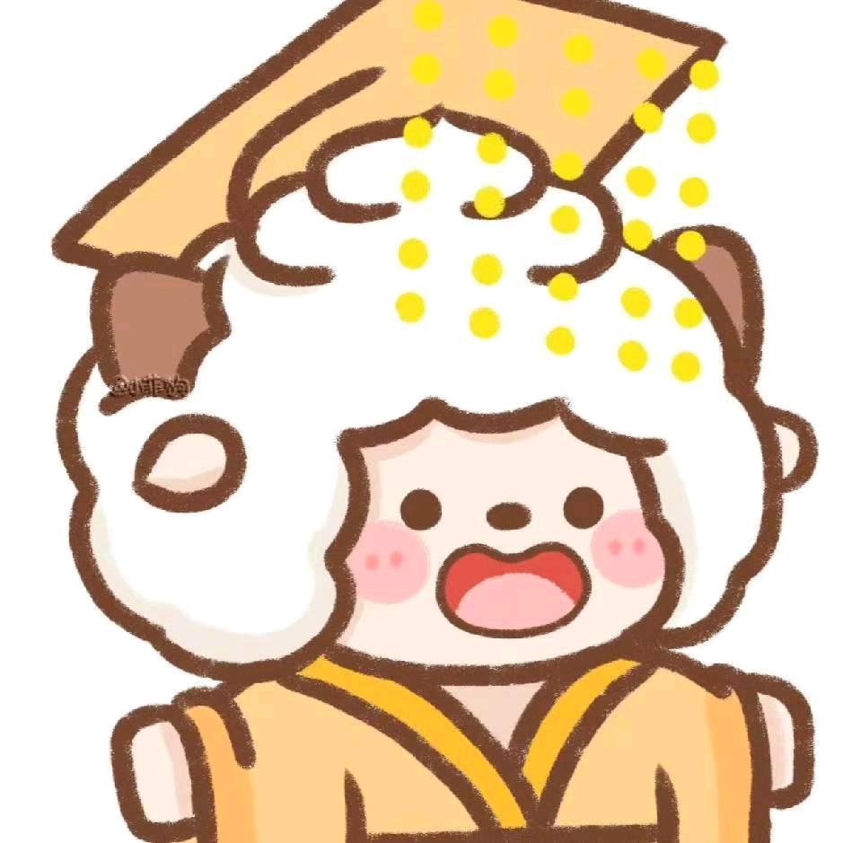 玥.