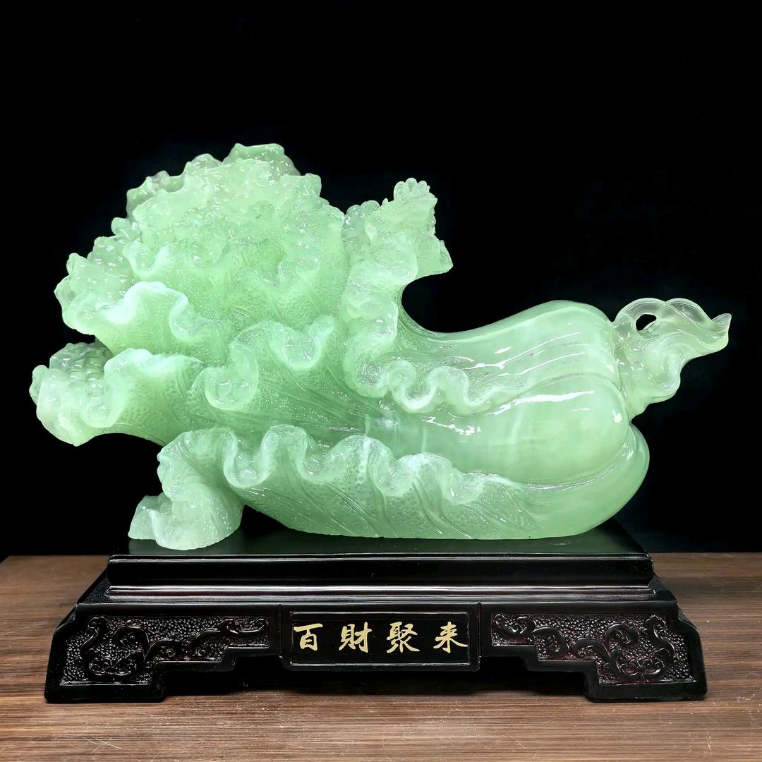 阳光美丽