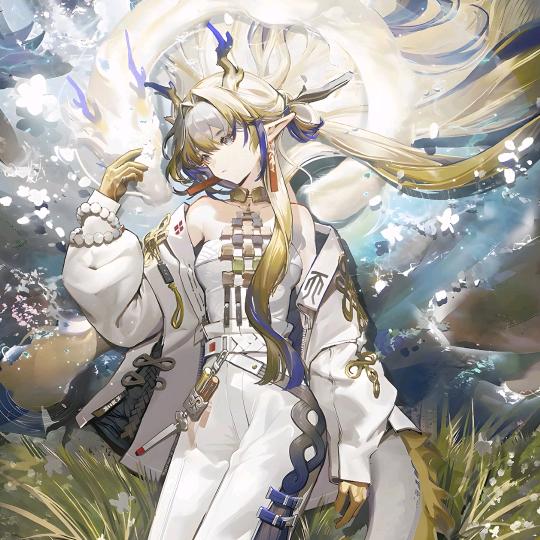 香蕉下面是我们的时光