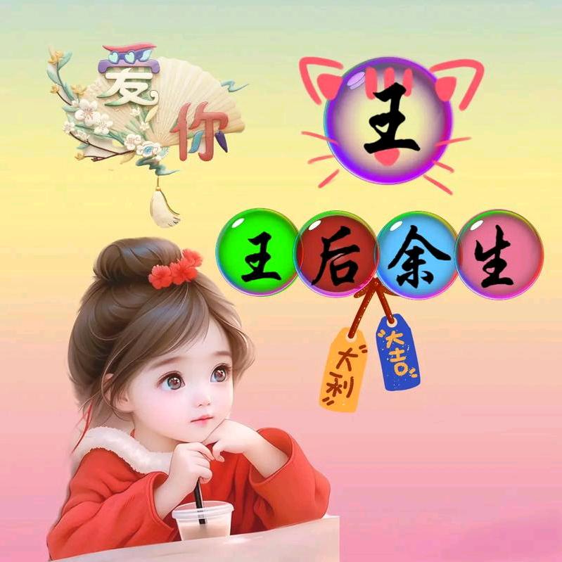 爱馨诺