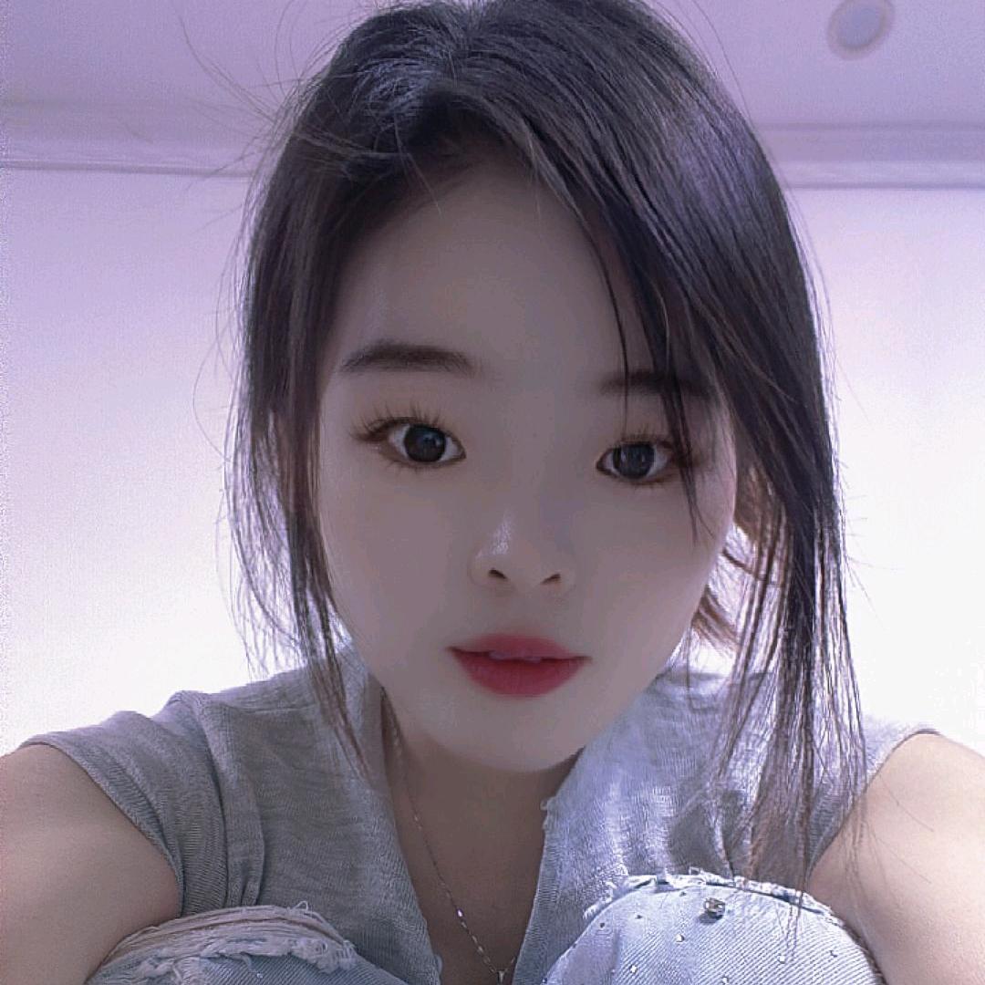 🕊᭄ꦿᩚ٭: ღ᭄傻丫头💔꧔ꦿ᭄