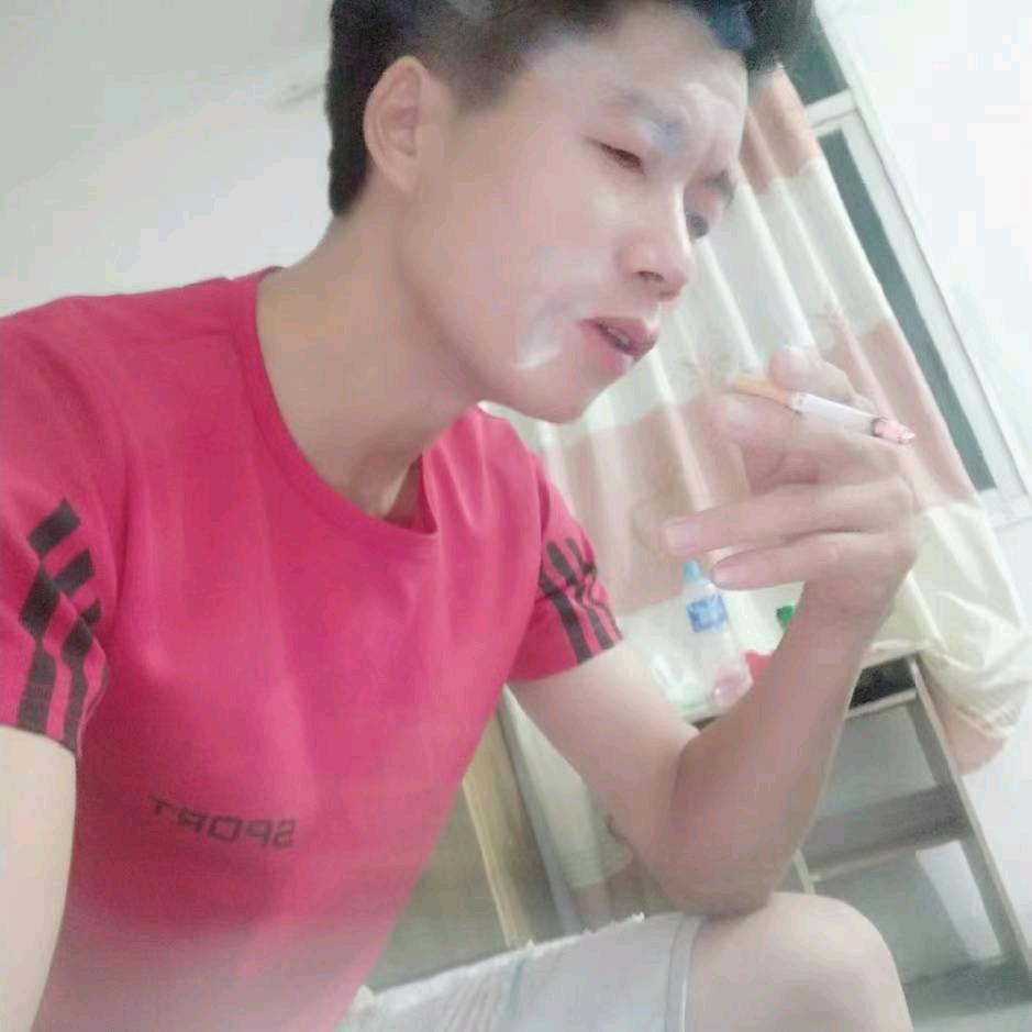 😘我们不一样