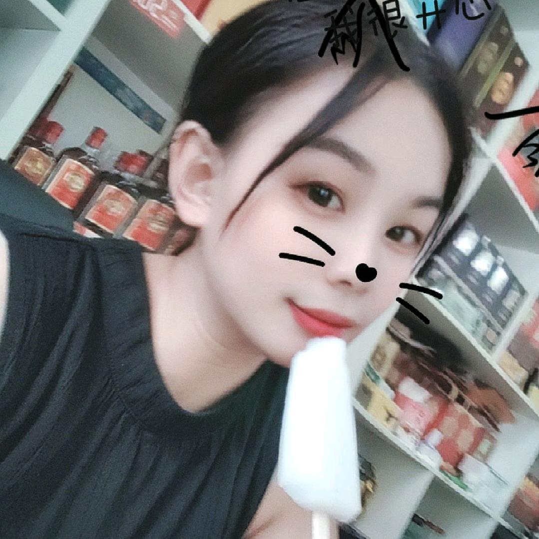 一切向前看