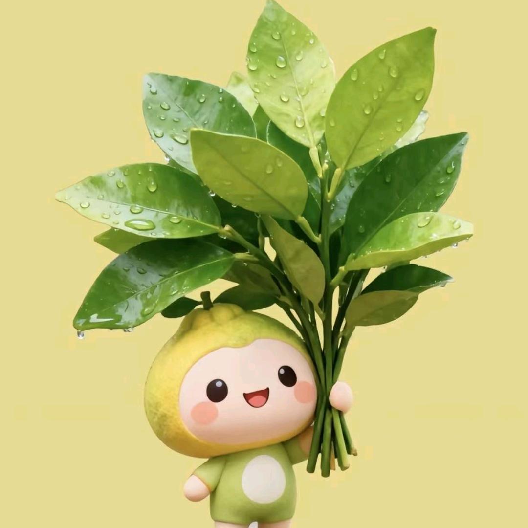 .💭英英