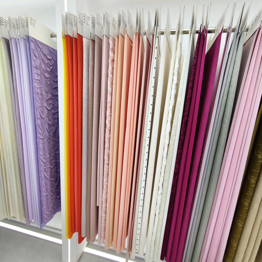 柯桥面料供应-张景元