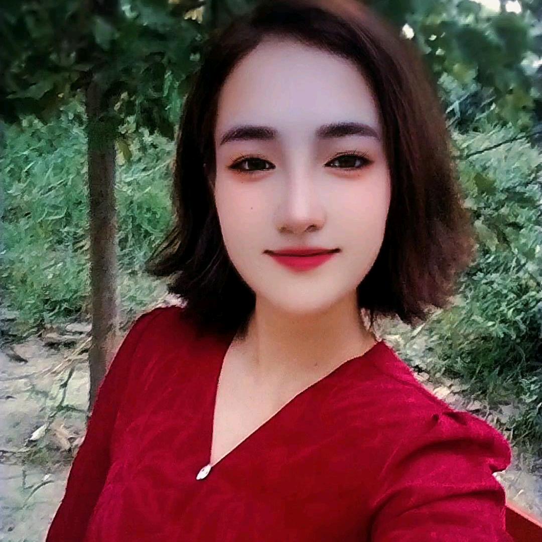 小兰花