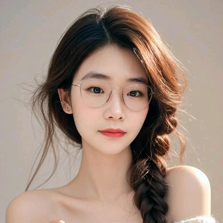 慧慧妈咪