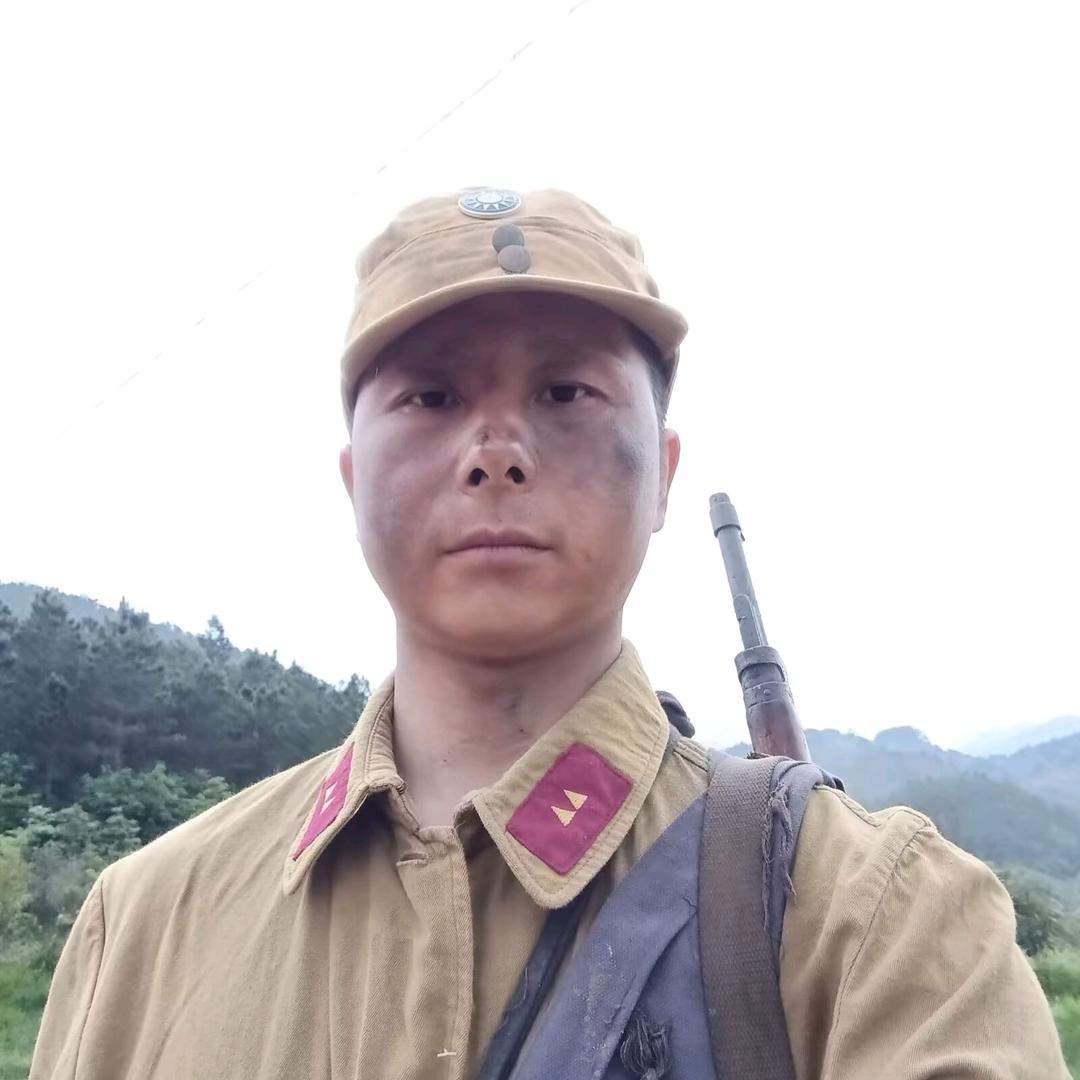 ✈️辉🔥煌🎗腾🏠达❤️🇨🇳