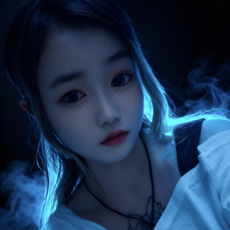 Lo丫ᨶ႒ᩚ头ᵥ̶ₑ