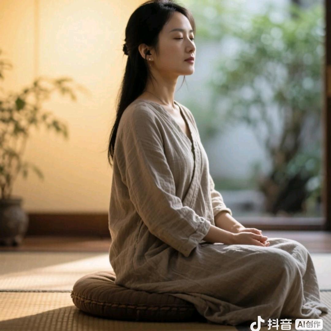 爱健身女王陛下拒绝私信