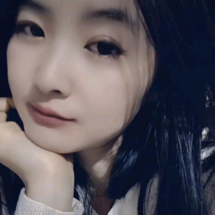 翠翠