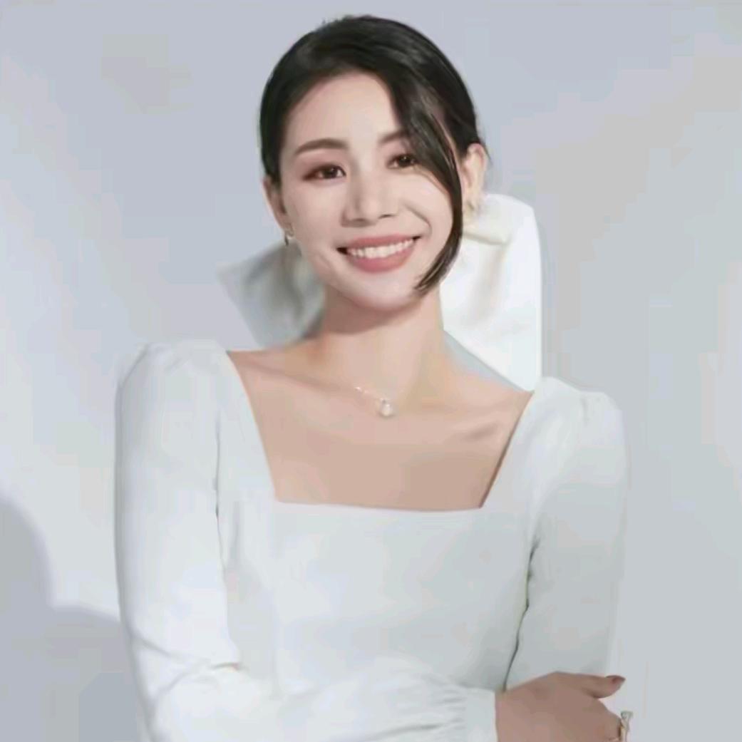 麦芽Mayya Plus~直播返场