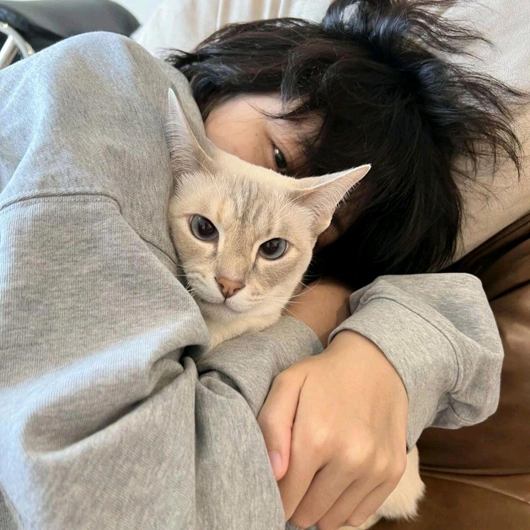源源