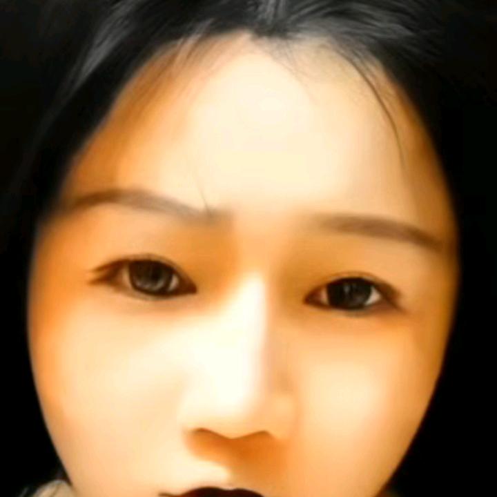 清醒