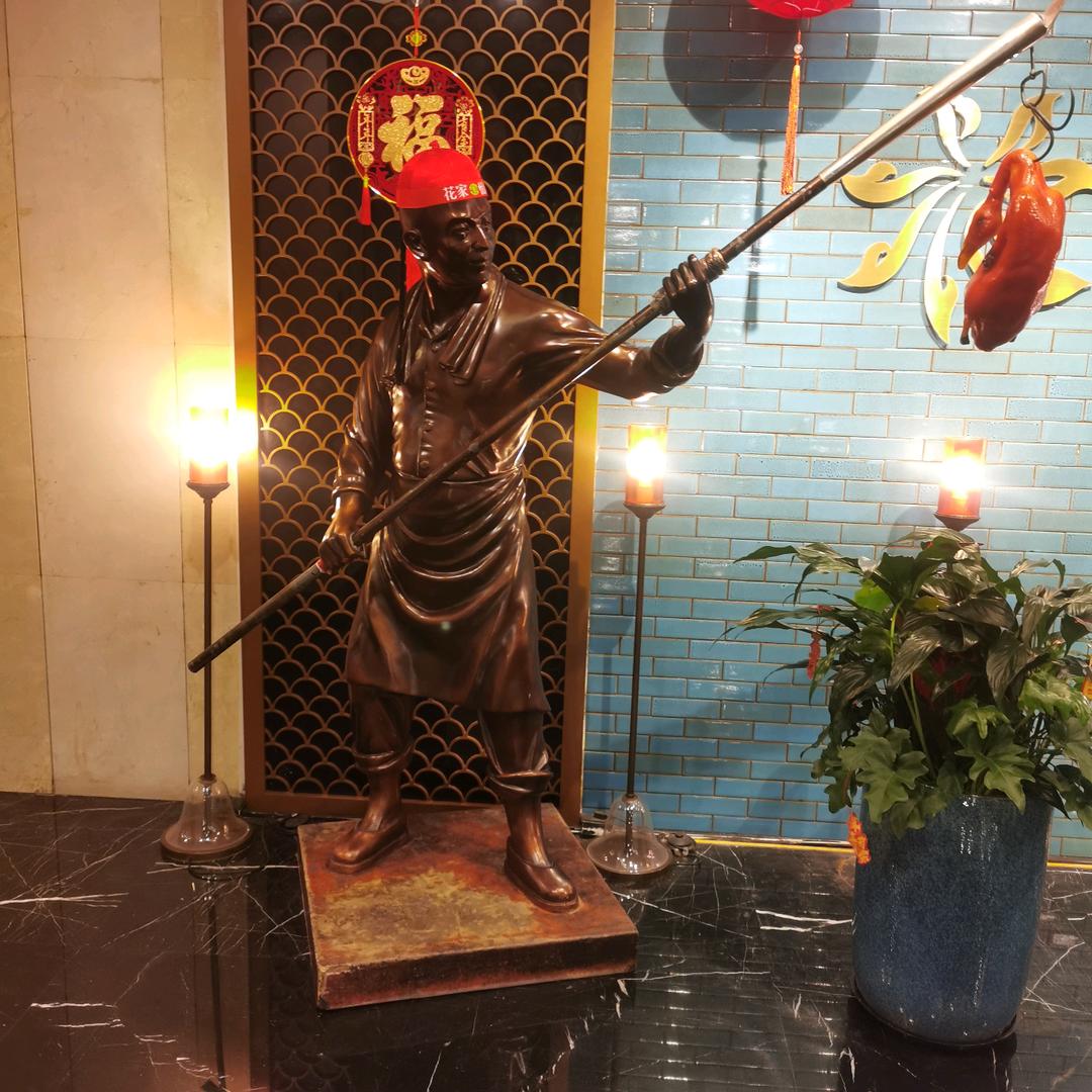 A幸福快乐每一天